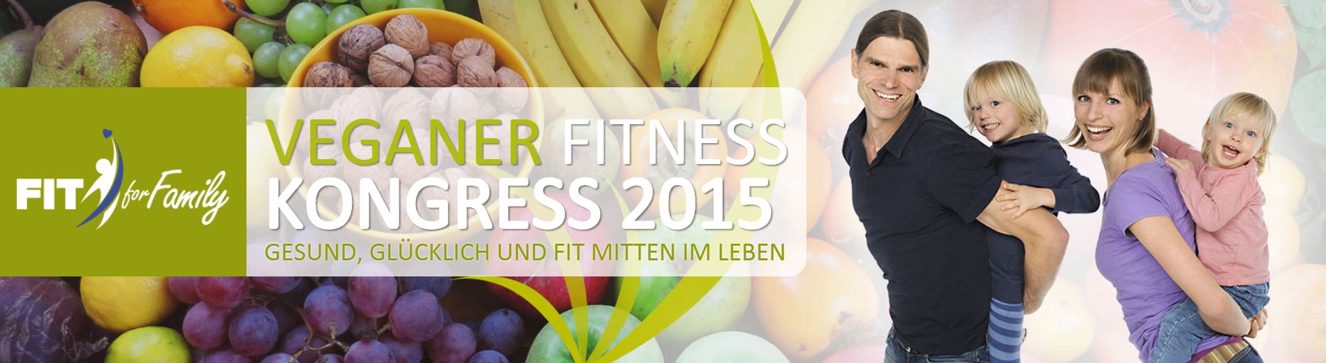 Veganer_Fitness_Kongress_2015